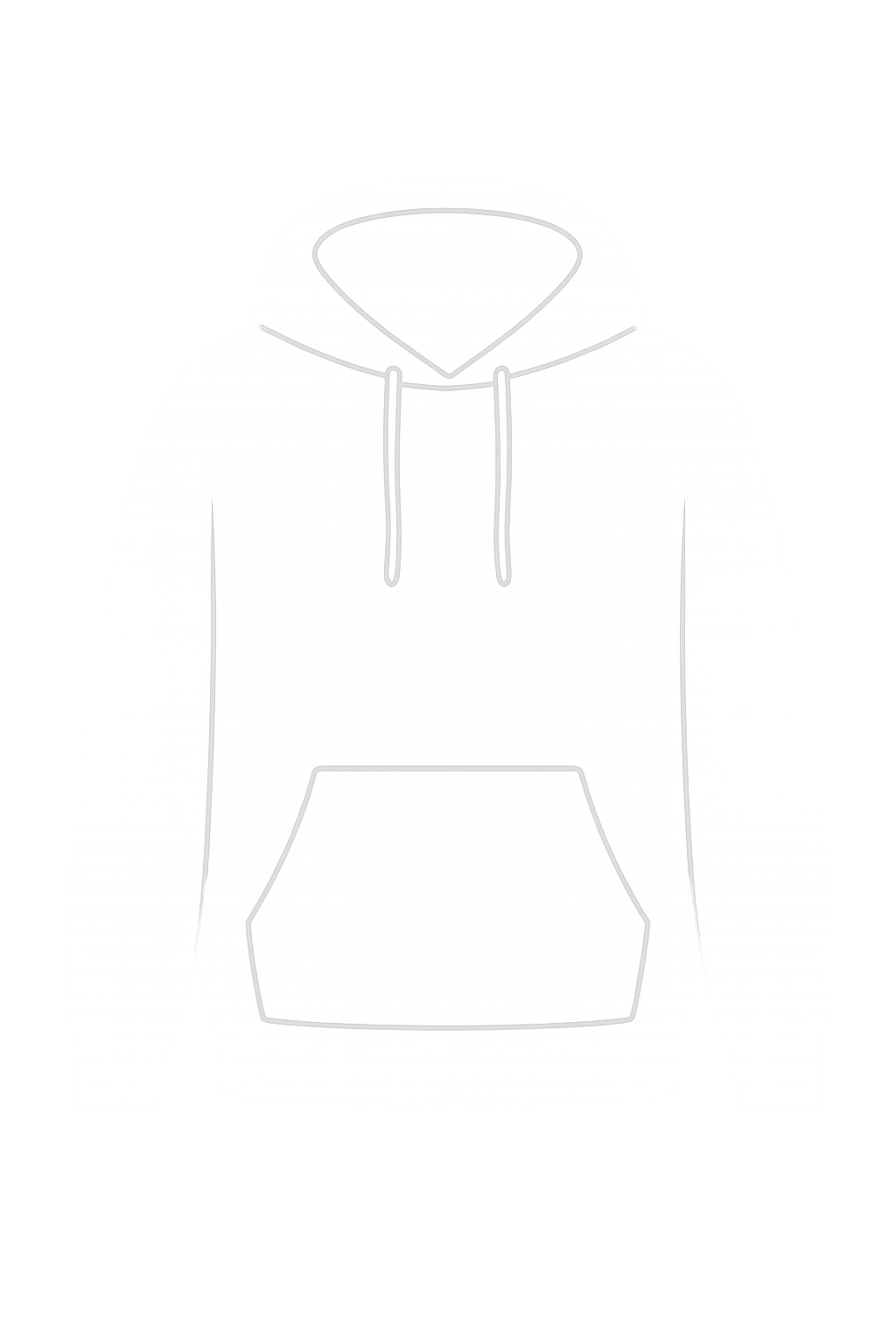 Hoddies