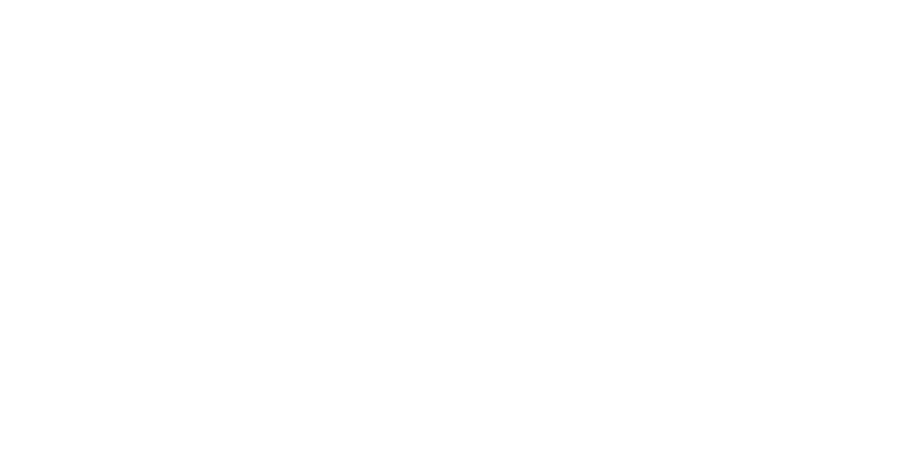 The Basement Logo